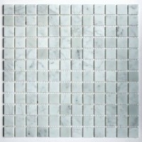 Mozaico De Lux Cl-Mos Cclayrk23012 305x305