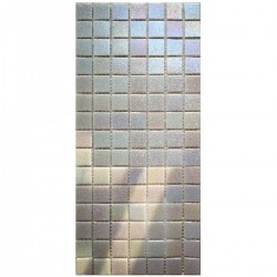 Мозаїка Mozaico De Lux R-Mos Wn105