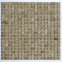 Mozaico De Lux Cl-Mos Cclayrk23002 305x305