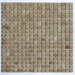 Mozaico De Lux Cl-Mos Cclayrk23002 305x305