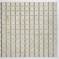 Mozaico De Lux Cl-Mos Cclayrk23014 305x305