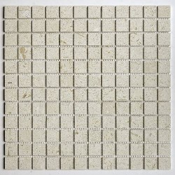 Mozaico De Lux Cl-Mos Cclayrk23014 305x305