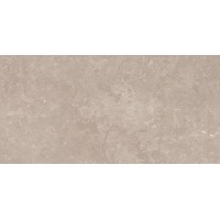 Плитка New Tiles Etna Beige In/Out 1200x600x10