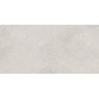 Плитка New Tiles Etna Perla In/Out 1200x600x10