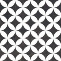 Плитка New Tiles Subirana Rect. 295X295