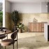 Плитка New Tiles Izmir Inout 1200x600x10