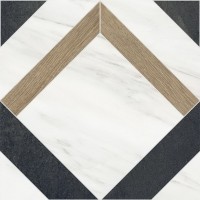 Плитка New Tiles Weimar Rect. 295X295