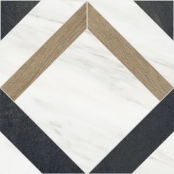Плитка New Tiles Weimar Rect. 295X295
