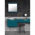 Плитка New Tiles Weimar Rect. 295X295