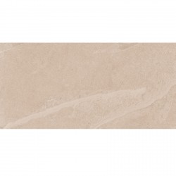 Creta Arena 1200x600
