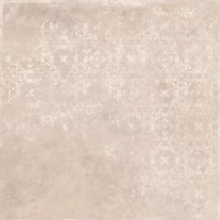 Плитка New Tiles Carcassone Mirador Nacar 1200x1200x10