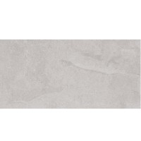 Creta Perla 1200x600