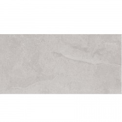 Creta Perla 1200x600