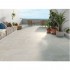 Creta Perla 1200x600