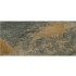 Bali 600x300