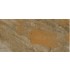Bali 600x300