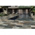 Bali 600x300