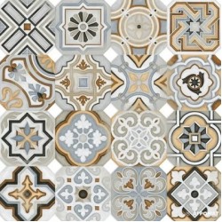 Плитка New Tiles Segre 600X600