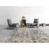 Плитка New Tiles Segre 600X600