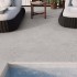 Сходинка пряма New Tiles Multistep Etna Perla 1200x330x14