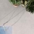Сходинка пряма New Tiles Multistep Etna Perla 1200x330x14