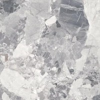 Pietra Perla 1000x1000