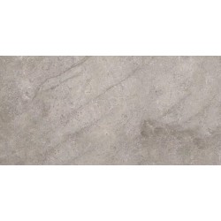Плитка New Tiles Montblanc Gris C-1 1200x600x10