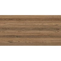 Novabell Ndw592R Ndw Dec Bacchette Walnut Rett 1200x600
