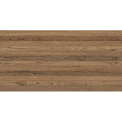 Novabell Ndw592R Ndw Dec Bacchette Walnut Rett 1200x600