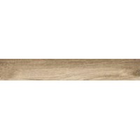Плитка Novabell Esp-35Rt Cogniac Rett