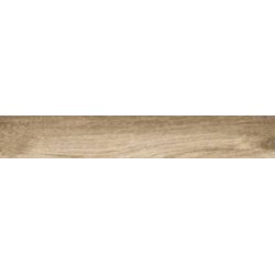 Плитка Novabell Esp-35Rt Cogniac Rett