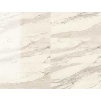 Плитка Novabell Imp32Lr Caracatta Beige Lapp/Rett