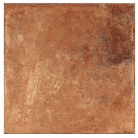 Плитка Novabell Mat-53As Rosato Antislip