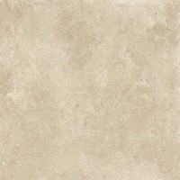 Плитка Novabell Svn-40Rt Beige Rett