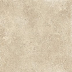 Плитка Novabell Svn-40Rt Beige Rett