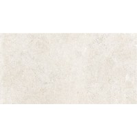 Плитка Svn-84Rt Avorio Rett 400x800x10.5