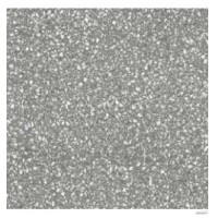Плитка Imv-10Rt Grigio Rett 600x600x10.5