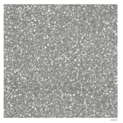 Плитка Imv-10Rt Grigio Rett 600x600x10.5
