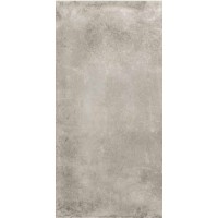 Плитка Novabell Ovd-12Rt Grigio Rett