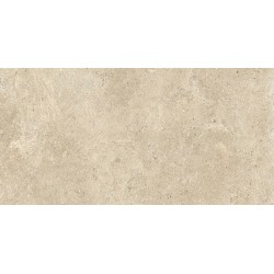 Плитка Novabell Svn-46Rt Beige Rett