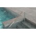 Плитка Novabell Trm42Sr Honey Rett 1200X600