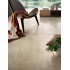 Плитка Novabell Trm42Sr Honey Rett 1200X600
