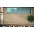 Плитка Novabell Trm42Sr Honey Rett 1200X600