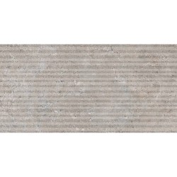 Novabell Lst15Rt Lst Strutt Track Gravel Rett 1200x600