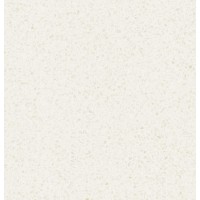 Плитка Novabell Imv-80Rt Bianco Rett 600x600x10.5