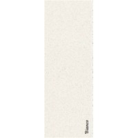 Плитка Novabell Imv-82Rt Bianco Rett