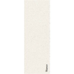 Плитка Novabell Imv-82Rt Bianco Rett
