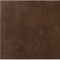 Плитка Sft-66Rt Caffe Rett 595x595x10.5