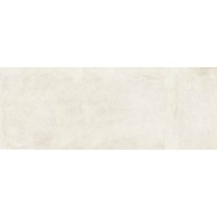 Плитка Novabell Wlk-32Rt Ivory Rett