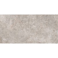 Novabell Lst12Rt Lst Gravel Rett 1200x600